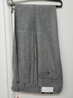 Apollo King Men's Outlet Semi Wide Leg Pants - 100% Wool Pants 11 Apollo King Men's Outlet Semi Wide Leg Pants - 100% Wool Pants -Empire Shop 20210929 124507