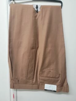 Apollo King Men's Outlet Semi Wide Leg Pants - 100% Wool Pants 13 Apollo King Men's Outlet Semi Wide Leg Pants - 100% Wool Pants -Empire Shop 20211115 131551 1