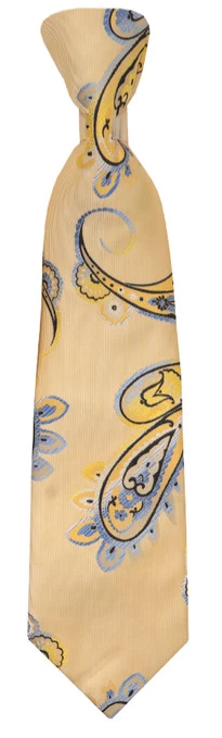 Karl Knox Men's French Cuff Shirt Set - Artistic Jacquard 7 Karl Knox Men's French Cuff Shirt Set - Artistic Jacquard - Image 5