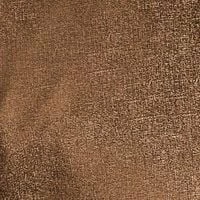 Canto Men's 2 Piece Long Sleeve Walking Suit - Mandarin Collar 8 Canto Men's 2 Piece Long Sleeve Walking Suit - Mandarin Collar - Image 6