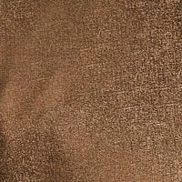 Canto Men's 2 Piece Long Sleeve Walking Suit - Mandarin Collar 5 Canto Men's 2 Piece Long Sleeve Walking Suit - Mandarin Collar - Image 3