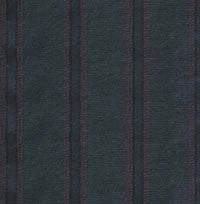 Canto Men's 2 Piece Long Sleeve Walking Suit - Fashion Collar 12 Canto Men's 2 Piece Long Sleeve Walking Suit - Fashion Collar - Image 10