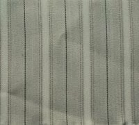 Canto Men's 2 Piece Long Sleeve Walking Suit - Fashion Collar 10 Canto Men's 2 Piece Long Sleeve Walking Suit - Fashion Collar - Image 8