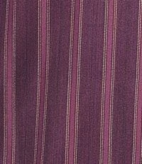 Canto Men's 2 Piece Long Sleeve Walking Suit - Fashion Collar 11 Canto Men's 2 Piece Long Sleeve Walking Suit - Fashion Collar - Image 9