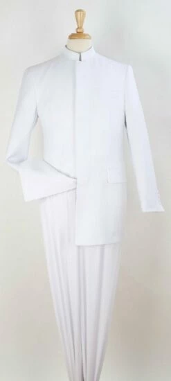 Empire Shop -Empire Shop ag58