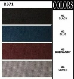 Tazio Boy's 5 Piece Suit Vested W/Shirt, Tie & Hanky - Sharkskin 8 Tazio Boy's 5 Piece Suit Vested W/Shirt, Tie & Hanky - Sharkskin -Empire Shop b371 1