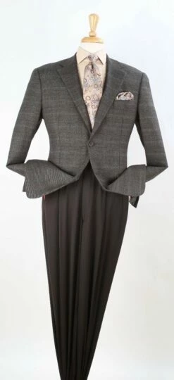 Empire Shop -Empire Shop c10