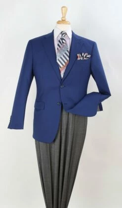 Empire Shop -Empire Shop c9