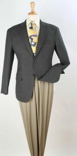 Empire Shop -Empire Shop cm1 18