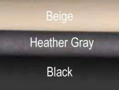 Vinci Men's 2 Piece Executive Suit - Double Breasted