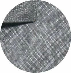 Avanti Uomo Men's Slim Fit Dress Shirt Set - Metallic Look 6 Avanti Uomo Men's Slim Fit Dress Shirt Set - Metallic Look - Image 4