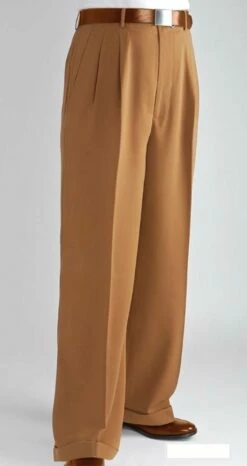 Empire Shop -Empire Shop dp106 brown 19