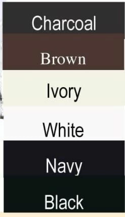 Vinci Men's 2 Piece Poplin Double Breasted Discount Solid Suit