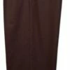 Zacchi Men's Wide Leg Outlet Pants - Classic Pleated Style -Empire Shop dpr107 19