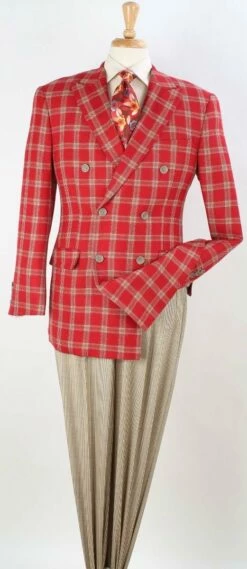 Empire Shop -Empire Shop ds4