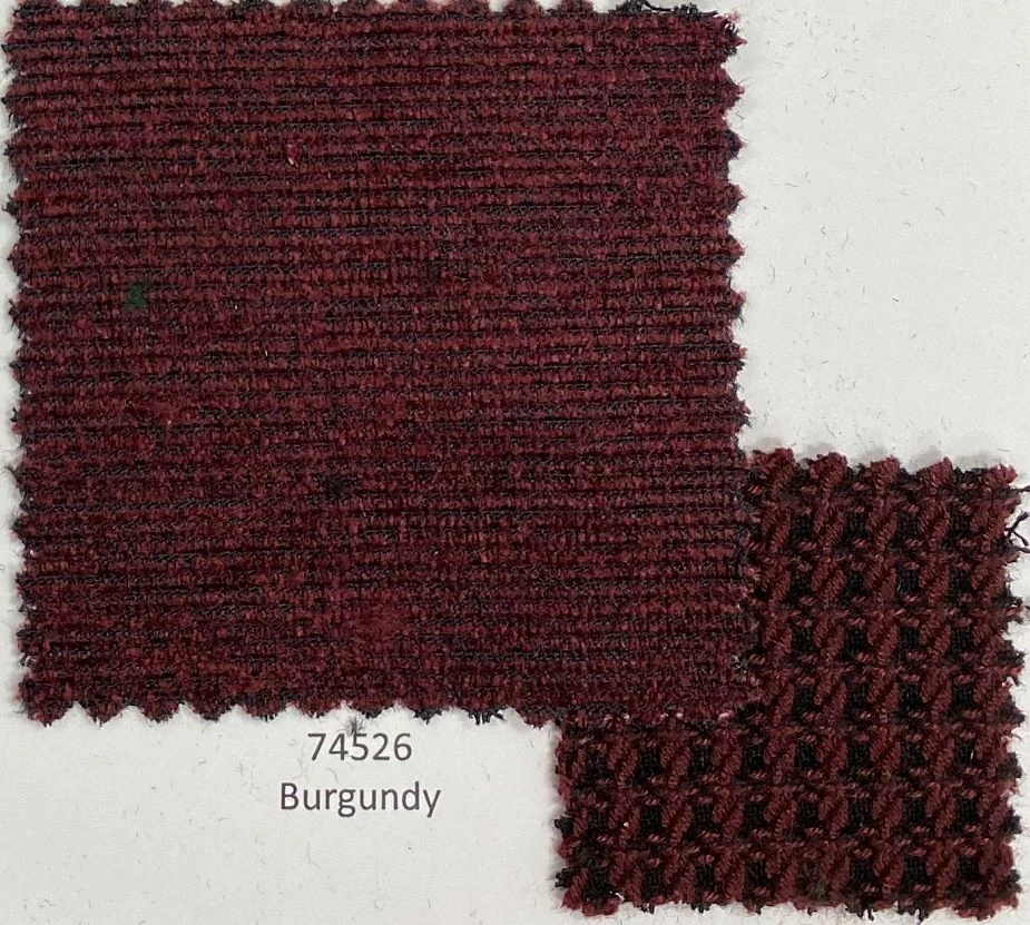 Zacchi Men's Fashion Sport Coat - Lightly Textured 4 Zacchi Men's Fashion Sport Coat - Lightly Textured - Image 2