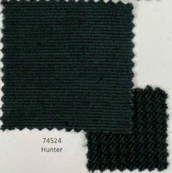 Zacchi Men's Fashion Sport Coat - Lightly Textured 9 Zacchi Men's Fashion Sport Coat - Lightly Textured -Empire Shop duane hunter