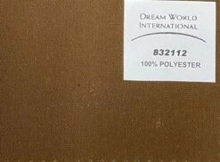 Zacchi Men's Wide Leg Pants - Classic Pleated Style -Empire Shop dwlanecaramel 18 opt