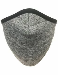 Protective Respirator Masks - Multiple Colorful Designs -Empire Shop heathermask 3