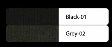 Tazio Men's 2 Piece Slim Fit Suit - Sharkskin Stripe 3 Tazio Men's 2 Piece Slim Fit Suit - Sharkskin Stripe