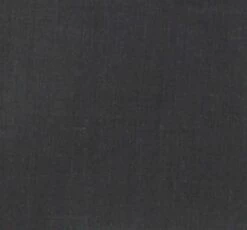 Apollo King Men's 3pc 100% Worsted Wool Suit - Peak Lapel -Empire Shop kw20 charcoal