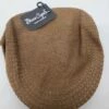 Bruno Capelo Knit Hats - Varied Colors -Empire Shop light brown ivy 2
