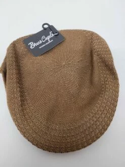 Bruno Capelo Knit Hats - Varied Colors