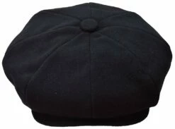 Bruno Capelo Men's Apple Cap - Melton Wool 13 Bruno Capelo Men's Apple Cap - Melton Wool -Empire Shop me 900 1800x1800