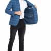 Tazio Men's Classic Fashion Sport Coat - Glen Plaid 2 Tazio Men's Classic Fashion Sport Coat - Glen Plaid -Empire Shop mj360s 01