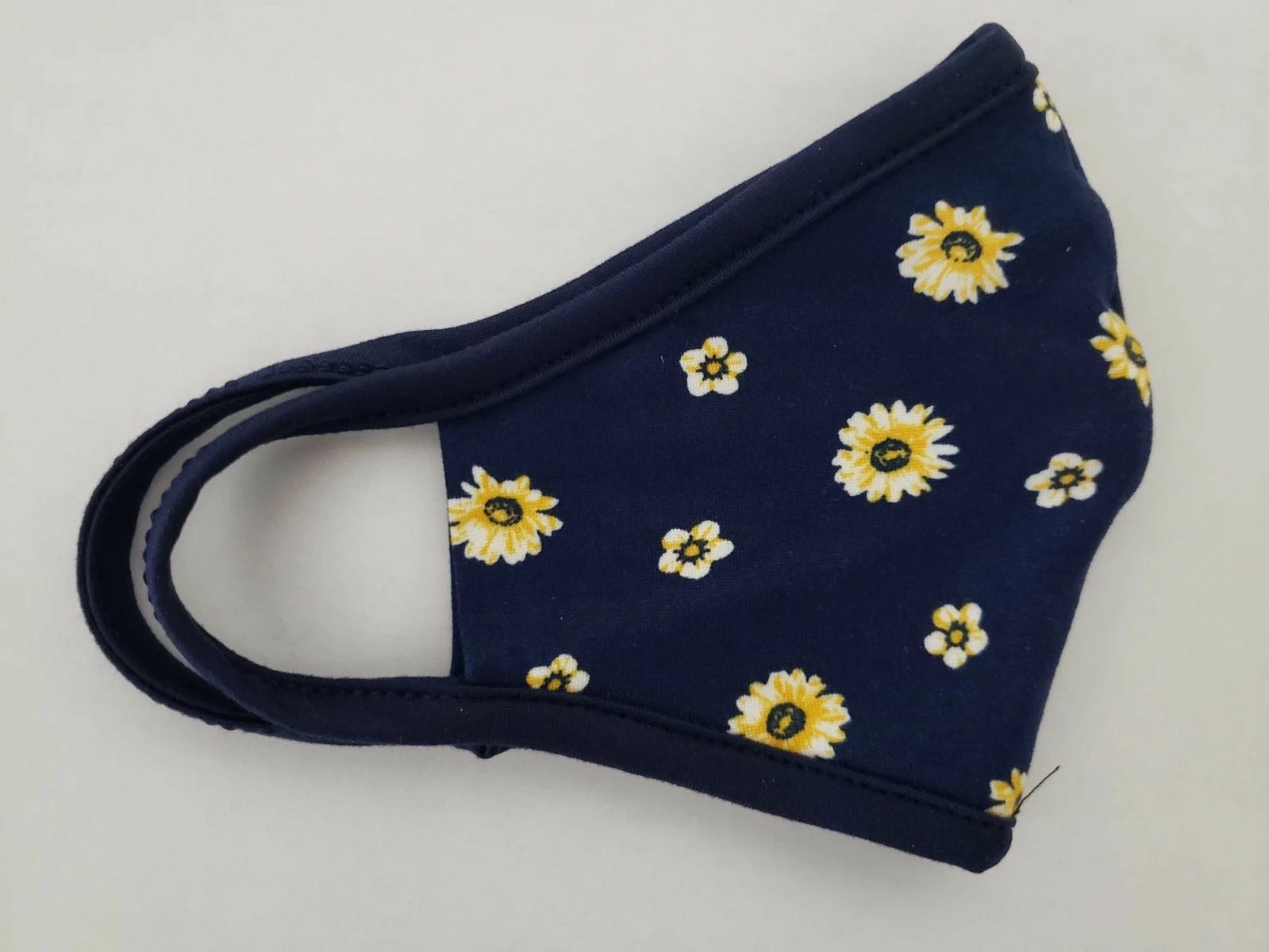 Protective Respirator Masks - Fashionable Designs 7 Protective Respirator Masks - Fashionable Designs - Image 5