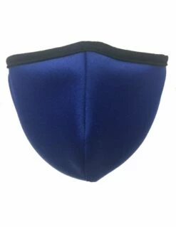 Protective Respirator Masks - Fashionable Designs 17 Protective Respirator Masks - Fashionable Designs -Empire Shop navymasknew 1 1