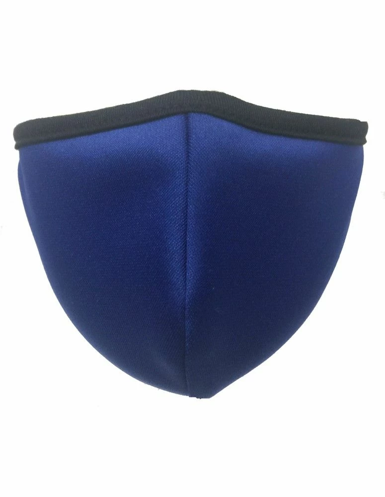 Protective Respirator Masks - Fashionable Designs 10 Protective Respirator Masks - Fashionable Designs - Image 8