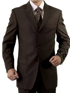 Royal Diamond Men's Outlet 2 Piece Executive Suit - Discount Pricing -Empire Shop screenshot 2020 11 04 145529