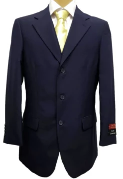 Royal Diamond Men's 2 Piece Executive Suit - Discount Pricing -Empire Shop screenshot 2021 02 18 141322