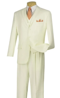 Royal Diamond Men's 3pc Poplin Suit - Business Fashion 6 Royal Diamond Men's 3pc Poplin Suit - Business Fashion -Empire Shop screenshot 2021 02 18 152749 7