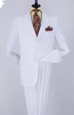 Royal Diamond Men's Outlet 2 Piece Executive Suit - Discount Pricing -Empire Shop screenshot 2021 03 22 123239