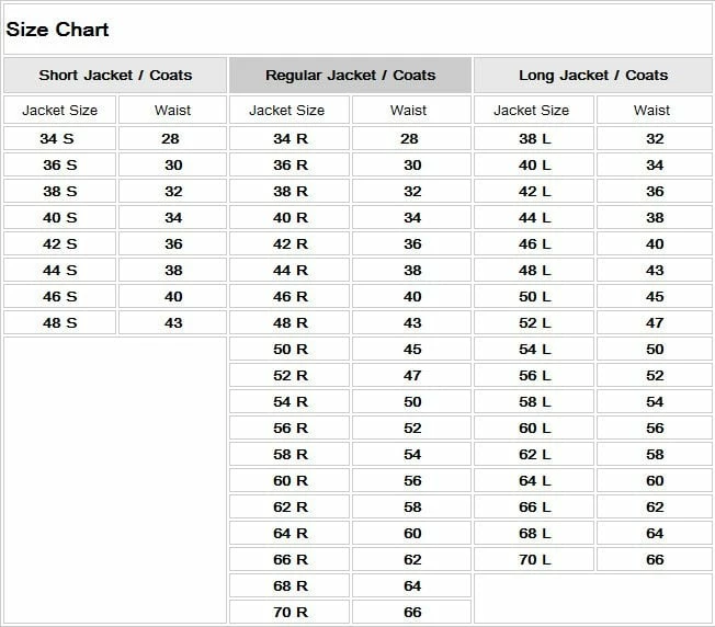 Vinci Men's 5 Piece Fashion Elegance Suit - Free Tie And Hanky 8 Vinci Men's 5 Piece Fashion Elegance Suit - Free Tie And Hanky - Image 6