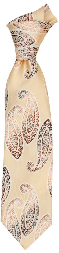 Karl Knox Men's French Cuff Shirt Set - Gradient Jacquard 7 Karl Knox Men's French Cuff Shirt Set - Gradient Jacquard - Image 5