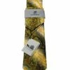 Statement Classic Tie Set- Bold Colors 1 Statement Classic Tie Set- Bold Colors -Empire Shop t208 2