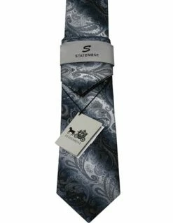 Statement Classic Tie Set- Bold Colors 8 Statement Classic Tie Set- Bold Colors -Empire Shop t208 5