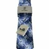 Statement Classic Tie Set- Teardrop -Empire Shop t210 2