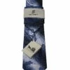 Statement Classic Tie Set- Sharp Color -Empire Shop t239 1