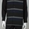 Royal Diamond Men's 2 Piece Walking Suit - Smooth Stripes 1 Royal Diamond Men's 2 Piece Walking Suit - Smooth Stripes -Empire Shop t700