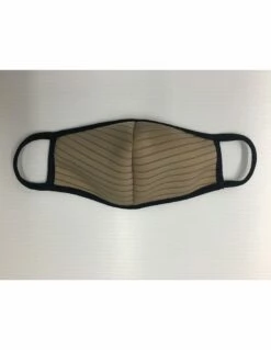 Protective Respirator Masks - Multiple Colorful Designs -Empire Shop tanmasks 3