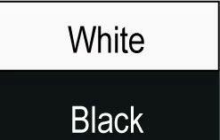 Vinci Men's 3 Piece Poplin Discount Suit - Solid Color No Vents