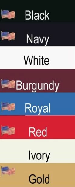 Vinci Men's Single Breasted Poplin Blazer - 3 Button Jacket -Empire Shop z 3pp color swatches