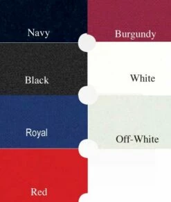 Vittorio St. Angelo Men's Double Breasted Blazer - Brass Buttons -Empire Shop z7 color swatch 1 2