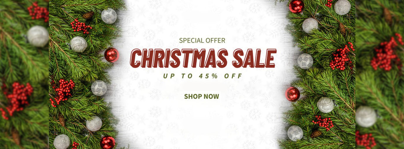 Empire Shop -Empire Shop 65